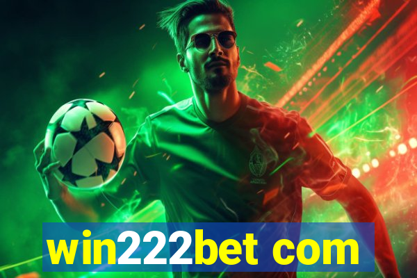 win222bet com